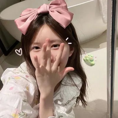 有情不悔