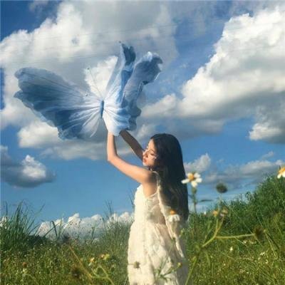 没有说出的秘密