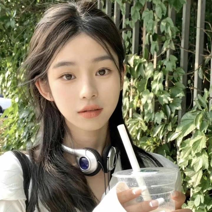 女人与高铁
