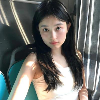 拼图女王