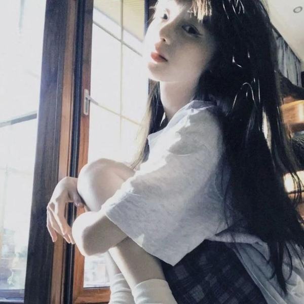 疯狂肚皮舞娘