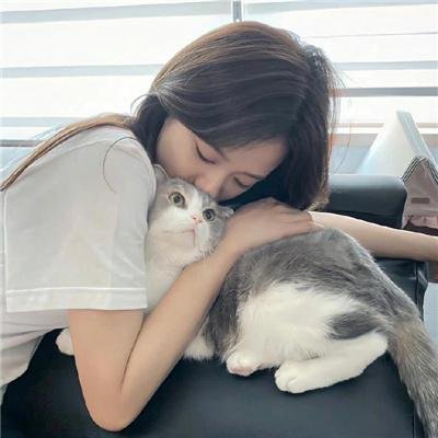 哈桑的义务