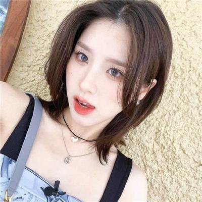 对街的小星星
