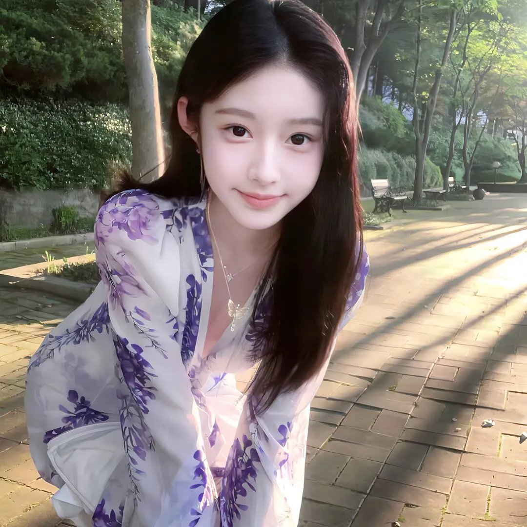 七个秘书