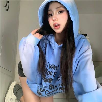 马男波杰克第二季