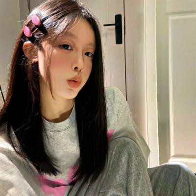 多大点事儿