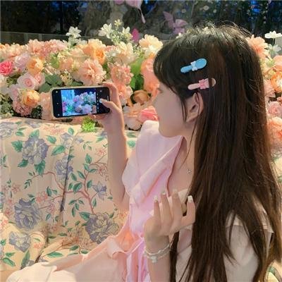 美国晚餐