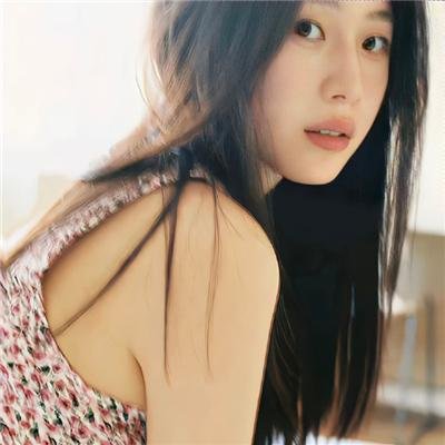 天堂的孩子