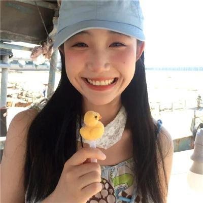 爱可以重来