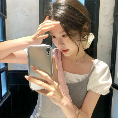 上帝的微笑或敖德萨故事