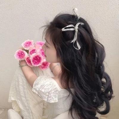 恶魔娜塔丽