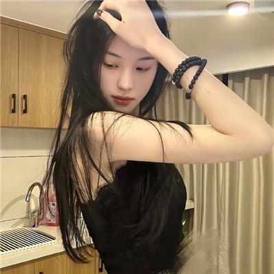 莠出良才