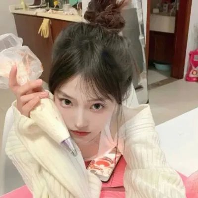 善良的夏吾冬