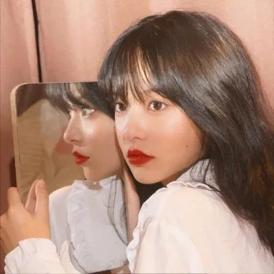 边疆