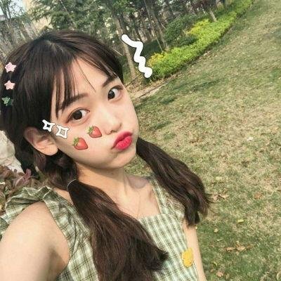 回头遇到爱