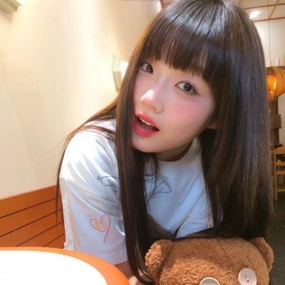 我的爱我的新娘