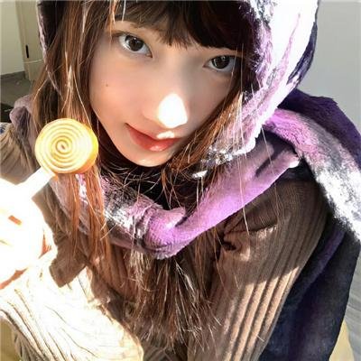 爱与复苏之日
