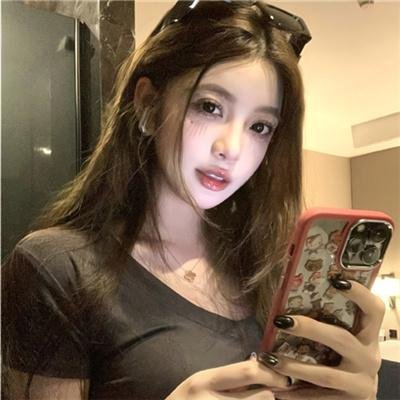 栩栩如昇