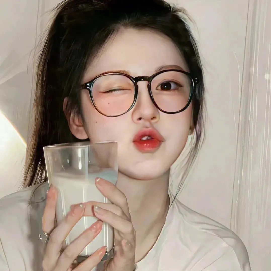 南非三明治(电影)