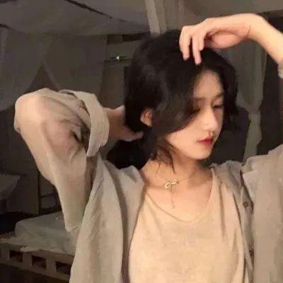都是正常的