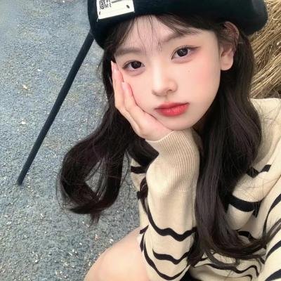 随机暴力行动