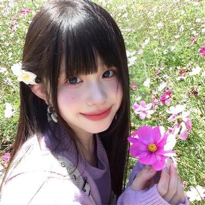 屠宰场准则