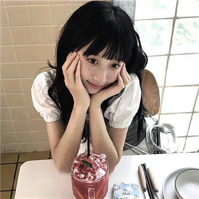 后来