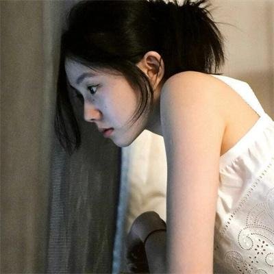 重获新生